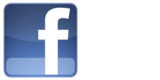 enregistrement voix facebook