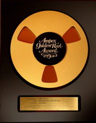 mastering en ligne