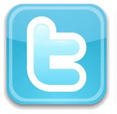 Enregistrement voix tweeter